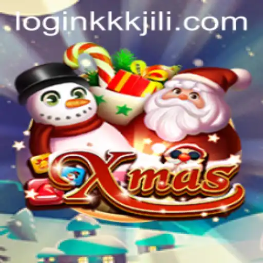 Exploring the Intricacies of the Game 'Xmas' with the Keyword 'KKKJILI'