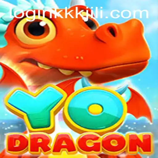 Discover the Enchanting World of YoDragon: A Journey Through KKKJILI